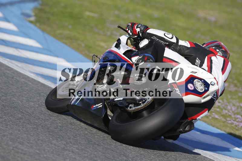 /Archiv-2025/01 24.-27.01.2025 Moto Center Thun Jerez/rot-red/155